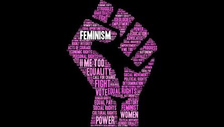 95841364-stock-vector-feminism-word-cloud-on-a-black-background-