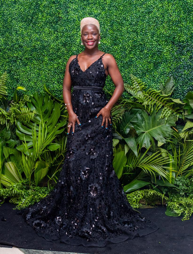 ARIANA – Ariana Diaries